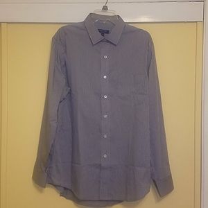Cole Haan øGrand buttom down shirt